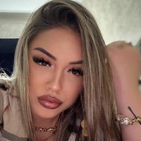 cleopatra_anne7