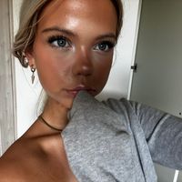 livaa227