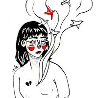 hoelymaria666