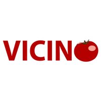 vicino_bistro_cafe
