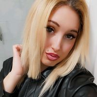 původní zvuk