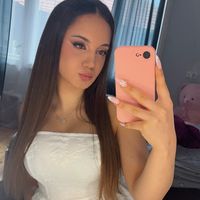 aneliaxm