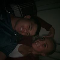 thomas.curran3