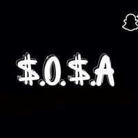 son original