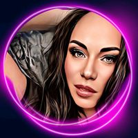 taniali08