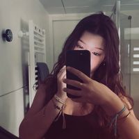 son original