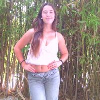 useerr12345678910118