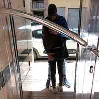 elalexdeconfi03