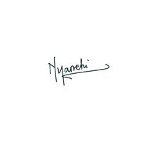 nyanchis_pov