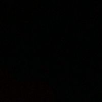 sunet original