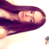 anetka_cihakovaa