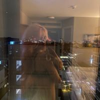 jules_must_live