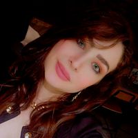 selinaaa99999