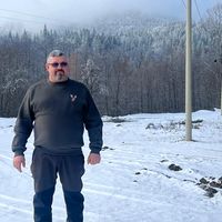cucosgheorghe0