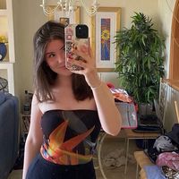 annastanley84