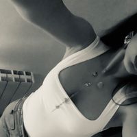 laraaleonn_