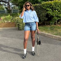 diewo_sow