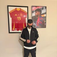 mounirhustlehard