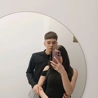 _.eesteraa_