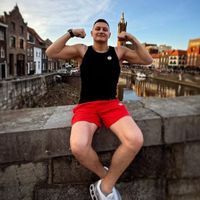 m_kacper.20