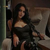 ali.alina560