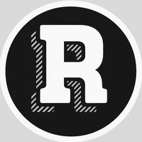 raplimitsuk