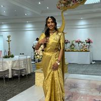 .kiruthi