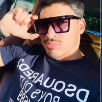 danielcaliin