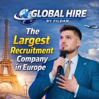 globalhirebyfildan