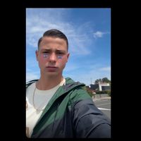 mason.flt33