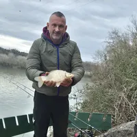 original sound - pescari_hazlii