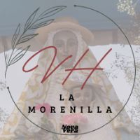villa_hermosa_2