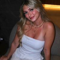 emilylior