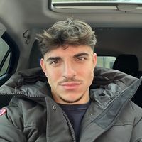 davidmrno0
