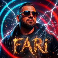 fari1fari