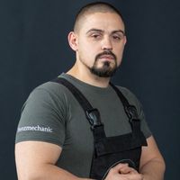benzmechanicc