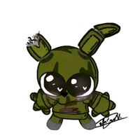 iloveshadowbonnie0