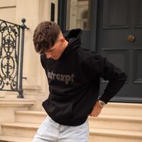 wjakub19