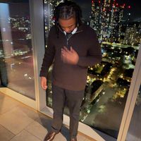 ttv_drizzydrebtw