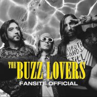 thebuzzloversfansite