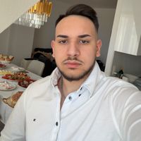 Originalton