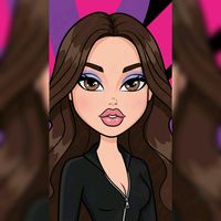_latua_bratz_