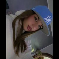 miriam_merolla2