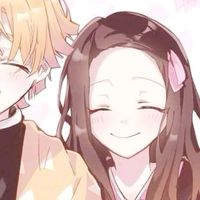 yshiro.hanako82