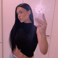 jennakatax