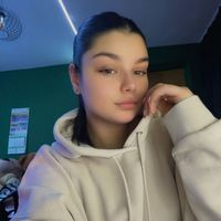 userunknown11111