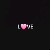 .musicandlyrics