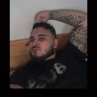 sebastianhorvath19