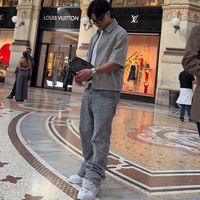 ziko_ndl1