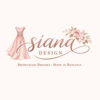 sianadesign.ro